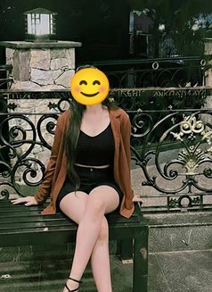 Mahi - escort in New Delhi Photo 4 of 6