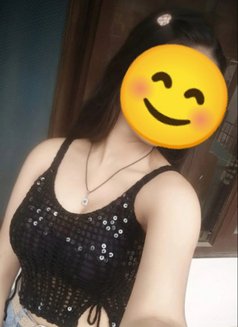 Mahi - escort in New Delhi Photo 5 of 6