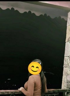 Mahi - escort in New Delhi Photo 6 of 6