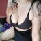 Mahi Cam Service - escort in New Delhi Photo 1 of 7