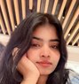 Mahi - escort in New Delhi Photo 1 of 11