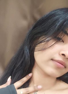 Mahi - escort in New Delhi Photo 2 of 11