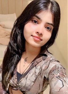 Mahi - escort in New Delhi Photo 10 of 11