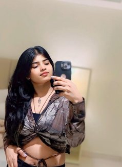 Mahi - escort in New Delhi Photo 11 of 11