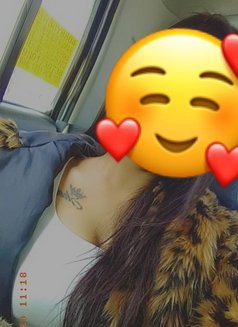 Mahi - escort in Noida Photo 7 of 8