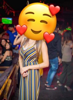 Mahi - escort in Noida Photo 8 of 8