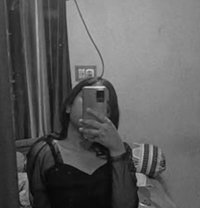 Mahi - masseuse in Noida
