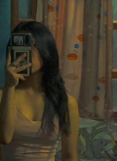 Mahi - masseuse in Noida Photo 2 of 4
