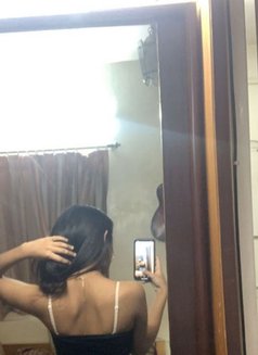 Mahi - masseuse in Noida Photo 3 of 4