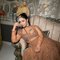 Mahi - escort in Pune Photo 4 of 9