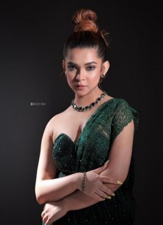 Mahi - escort in Pune Photo 7 of 9