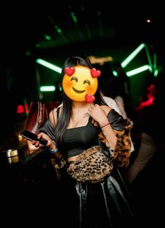 Mahi - escort in Pune Photo 1 of 4