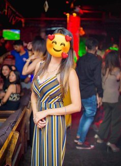 Mahi - escort in Pune Photo 2 of 4