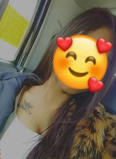 Mahi - escort in Pune Photo 3 of 4