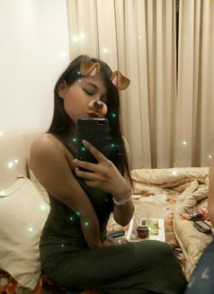 Mahi - escort in Pune Photo 4 of 4