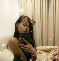 Mahi dutta - escort in Bangalore Photo 4 of 4