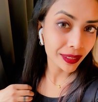 Mahi - escort in Pune