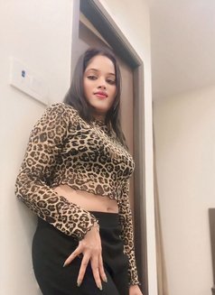 Vip🥀🥂🍾(cam Session) Real Meet - escort in Chennai Photo 1 of 4