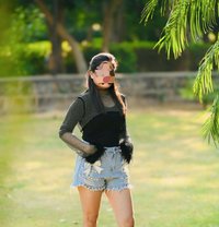 Vip🥀🥂🍾(cam Session) Real Meet - escort in Chennai Photo 3 of 4