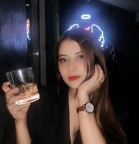 Mahi - escort in Sharjah