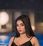 Nilakshi - escort in Hong Kong Photo 4 of 7