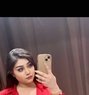 Nilakshi - escort in Hong Kong Photo 5 of 7