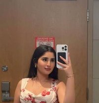 Mahi - puta in Udaipur