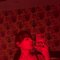 Mahi - Transsexual escort in Ahmedabad Photo 2 of 3
