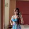 Mahi - Acompañantes transexual in Kolkata Photo 3 of 7