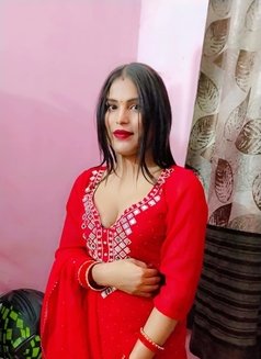 Mahi - Transsexual escort in Noida Photo 19 of 23