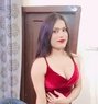 Mahi - Acompañantes transexual in Noida Photo 5 of 6