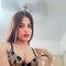 Mahi - Transsexual escort in Noida