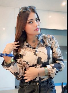 Mahi - Acompañantes transexual in Noida Photo 9 of 13