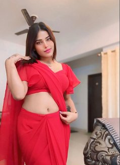 Mahi - Acompañantes transexual in Noida Photo 11 of 13