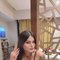 Mahi - Transsexual escort in Noida