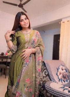 Mahi - Transsexual escort in Noida Photo 12 of 13