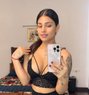 Mahi - Acompañantes transexual in Noida Photo 15 of 16