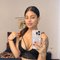 Mahi - Acompañantes transexual in Noida