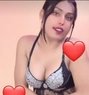 Mahi - Transsexual escort in Noida Photo 2 of 5