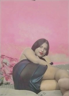 Mahi - Transsexual escort in Noida Photo 17 of 23