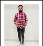 Mahi - Male escort in Chennai Photo 1 of 3