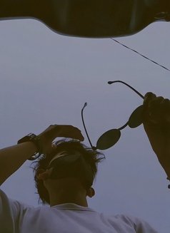 Mahi - Male adult performer in Mumbai Photo 2 of 2