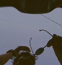 Mahi - Male adult performer in Mumbai