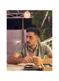 Mahi - Intérprete masculino de adultos in Mumbai Photo 2 of 3