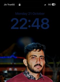 Mahi - Intérprete masculino de adultos in Mumbai Photo 3 of 3