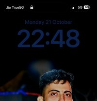 Mahi - Intérprete masculino de adultos in Mumbai