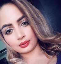 Mahi Indian Girl - escort in Dubai