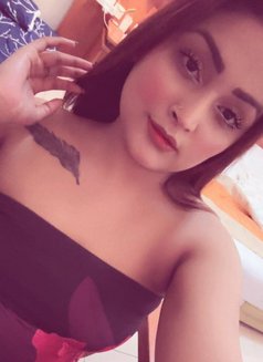 Mahi Indian Independent Girl - puta in Dubai Photo 4 of 7