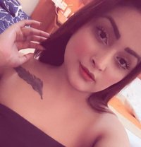 Mahi Indian Independent Girl - escort in Dubai Photo 5 of 8