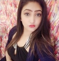 Mahi Indian Milf - escort in Ras al-Khaimah